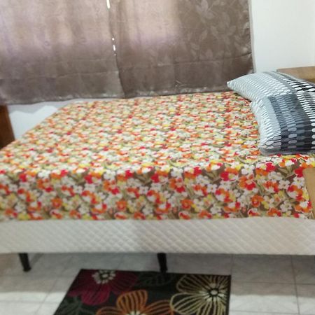 Vista Bela Villa Campos do Jordao Ngoại thất bức ảnh