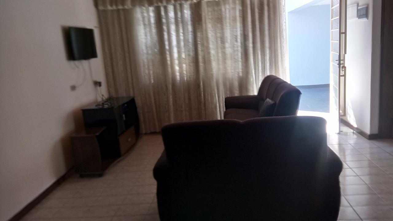Vista Bela Villa Campos do Jordao Ngoại thất bức ảnh