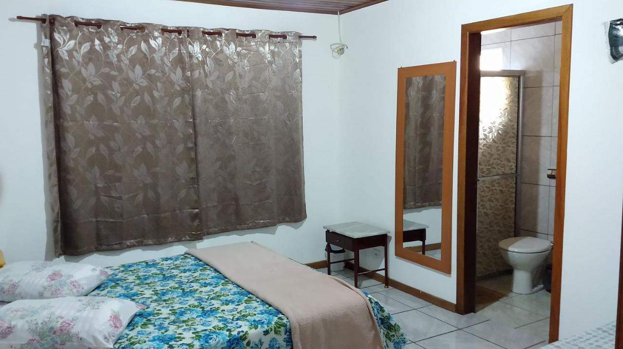 Vista Bela Villa Campos do Jordao Phòng bức ảnh